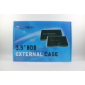 Case Hardisk ATA / IDE 3,5'' 